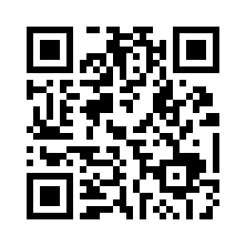QR Code for 19HY2zzpSJ9dGUabHAHHm4HdLXMVTif2Gy