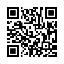 QR Code for 19HY3KeaAPg76SLn4ZcAC3diLAPCWmaYzs