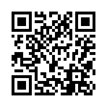 QR Code for 19HY4ouWUdbDXdbry12MZpw4P9dSgA2trV