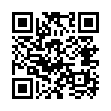 QR Code for 19HY7vWNknQRC1Uf3ZfC8osWDyHhuTqyVA
