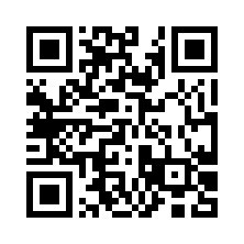 QR Code for 19HY91ujRtieP3bnttuAeeNbecHbKEKdCD