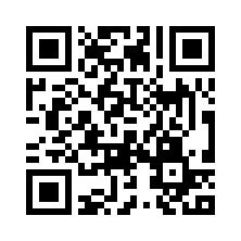 QR Code for 19HYF6RFJPkevL8kuNGMmEC2BeucXfwhWv
