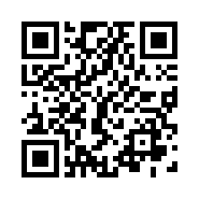 QR Code for 19HYJM2TzXzSALAEaQ8PcGECTPRBLfk6z2