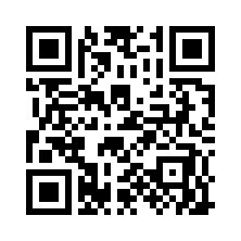 QR Code for 19HYKSuioBoQ7BLLgXKfqEwLEvbvnVFXkX