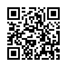 QR Code for 19HYU2ZzfWgCFFKVDFcKSKPyTMHRHCD9HC