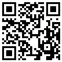 QR Code for 19HYUEM4vLCbFrFWY8NmfHuCWrSC1vEnfV