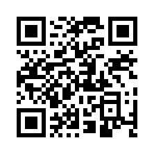 QR Code for 19HYVtFziMmYP8U91GDsQJmWA65xSWv9oT