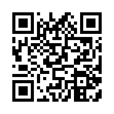 QR Code for 19HYVzRLT3hTnhLKi5LabQnf9XJTguMfLS