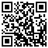 QR Code for 19HYYEdccYZ9uDfDt12vAtUA6jYEGA2Zp7