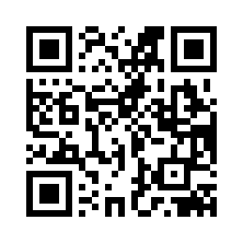 QR Code for 19HYYKD9L9eaTK7a4xS5dV6rHGhPobKgsf