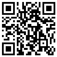 QR Code for 19HYba8RTc2FLXXtHac9wnAWDTYijhrUFe