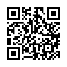 QR Code for 19HYdWwd92TbSEWoyF2pPAAQqcvmyBvCEb