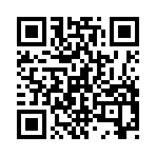QR Code for 19HYeJC8guA3Pep7LaUwp4PFHCK5BoDwDe