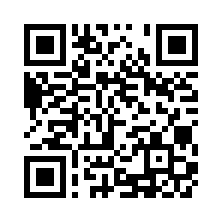 QR Code for 19HYhkqDJvqLLaky5FQfWbZjtFTFFQRnmt
