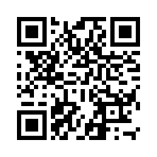 QR Code for 19HYigAWGCPQMx4yvTmf1ocTejWsNN2dKB