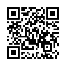 QR Code for 19HYjS8E8P1ezfcZ2sMwWv4nVbs8ANHjVb