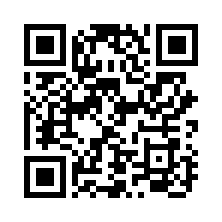 QR Code for 19HYkDRF3svJz8eiCDik2kZrmKPNAe4F7X