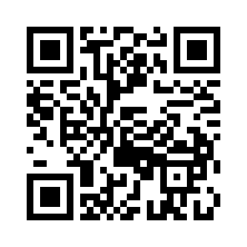QR Code for 19HYmYiXREPmApHznBCSed1B2jCLLmxop4