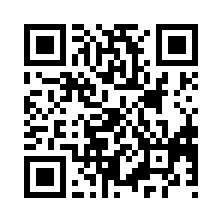 QR Code for 19HYu8N69Zc7g4J7ogCEJEae8tRT9p3jWH