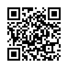 QR Code for 19HYuDBZkZ2jd6ijj4vowETGKYStGfPrFs