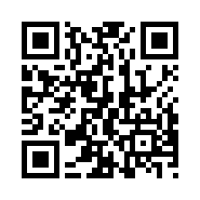 QR Code for 19HYzVUBmPcC6tQC987c3mcT6sJQediFJr