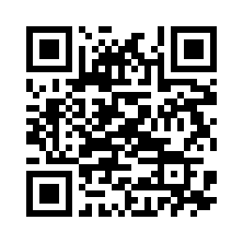 QR Code for 19HZ1MPCgQfA99t9MVk5PXYmwiQYfohkAp