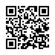 QR Code for 19HZ2GRP7uefar1iGYCvxCnucGaTgo1q2a