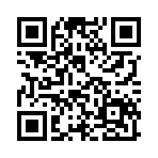 QR Code for 19HZ4KBxSynnPyD6j7Si1h42nu8AdrDpsn