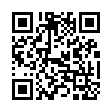 QR Code for 19HZ4ivvFC5DKgrarWkFb4fByYYRzGnqX3