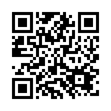 QR Code for 19HZ52YEiHC4Ri7FxbtMCag3ewfWMJk3Co