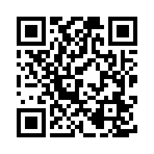 QR Code for 19HZ7PcUv2Mi95YKBi1bYYkyu2UDNTjbrL