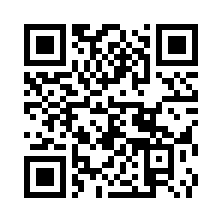 QR Code for 19HZ9fXK4uZSRdRQLBKayuVzFPeAZZ8Aph