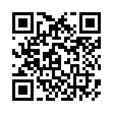 QR Code for 19HZBF79j7xxpd45mZ58L6C8UtGeC3mTfZ