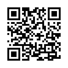 QR Code for 19HZBV7RMtmQyX2qEsvyjSxZsymFrPiuMB