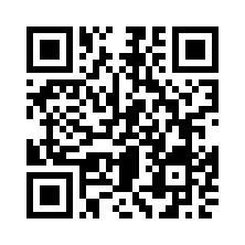 QR Code for 19HZCSHePdDSHR6ybFFgbkQqBtJdyjMref