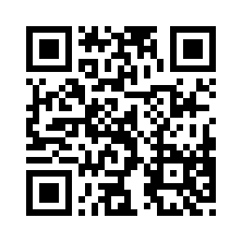 QR Code for 19HZGaEmJU7J6iB8aDEUyLGqavVR7c9dth