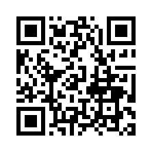 QR Code for 19HZLB1HPCHWM1FiwxkUdw4C4iVvb9BPt