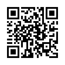 QR Code for 19HZLDB1FLDdJdDtsoja1e4NRMBgaokbZ7