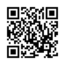 QR Code for 19HZLMmPnX1LABvKahajcd4C9AYNdkoRCf