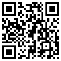 QR Code for 19HZPwSiSeeSVrbwS8GomUTH8CsgwudE6d