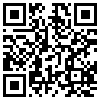 QR Code for 19HZSZmaV2ofsBnYQ8YfbRHTfruSrXdGpV