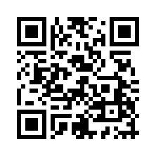 QR Code for 19HZU5nr79PpmVAPh74cJrCtnyHce9TnAM