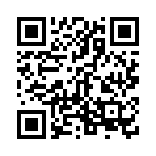 QR Code for 19HZU6ZgLgsntfumXQfDs5UrXxPEWJe49D