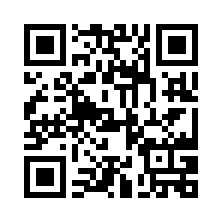 QR Code for 19HZWNpB6AWGfbCQBmJvyjKBdMbq935Fhs