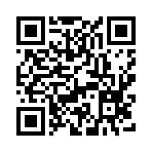 QR Code for 19HZYFrkkRCXAeRhtRGZrh4Aj5WfGSXTCK