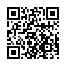 QR Code for 19HZcrWSdAitAMsTvUgVx3HQhWeSWRoekH