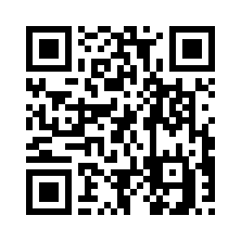 QR Code for 19HZfGzfSf4TzkMu5S2dCehd5Cd5BsRKJq