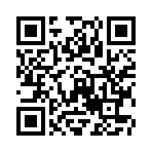QR Code for 19HZfcFuh5n287qBZvqSrn5L5FzmAhju5E