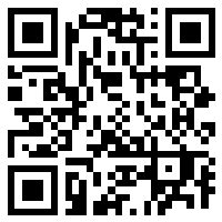 QR Code for 19HZiX5aJs77mD58Zm2QpdZhhAR6ua74fb