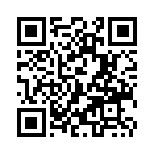 QR Code for 19HZmSSn2yQtE2RToRY6mLvUfLMMTss1ka